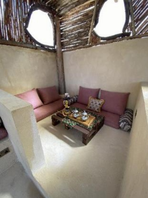 Nungwi Garden Boutique Hotel image 5